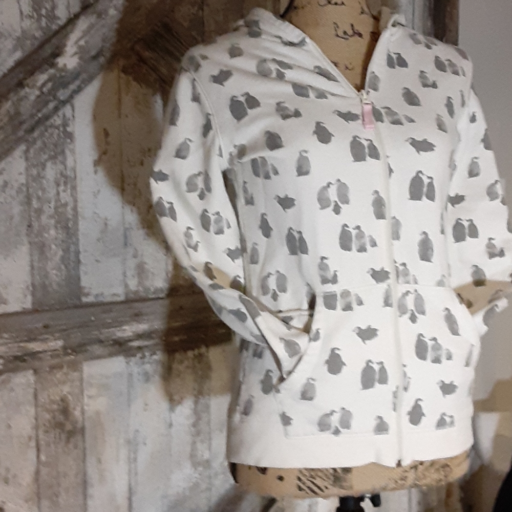 Cat and Jack Jacket for kids